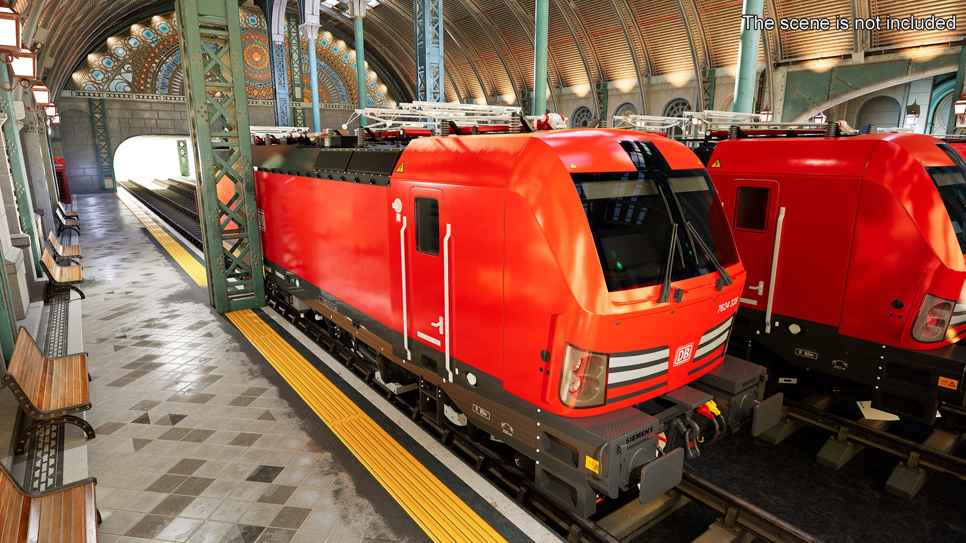 3D Siemens Mobility Vectron Locomotive Red https://p.turbosquid.com/ts-thumb/MX/TpAHQd/Ms/siemensmobilityvectronlocomotivered3dsmodel006/jpg/1692234698/1920x1080/fit_q87/3281d0eb08b6fd71a11a2ff8049768e0ba4a2278/siemensmobilityvectronlocomotivered3dsmodel006.jpg