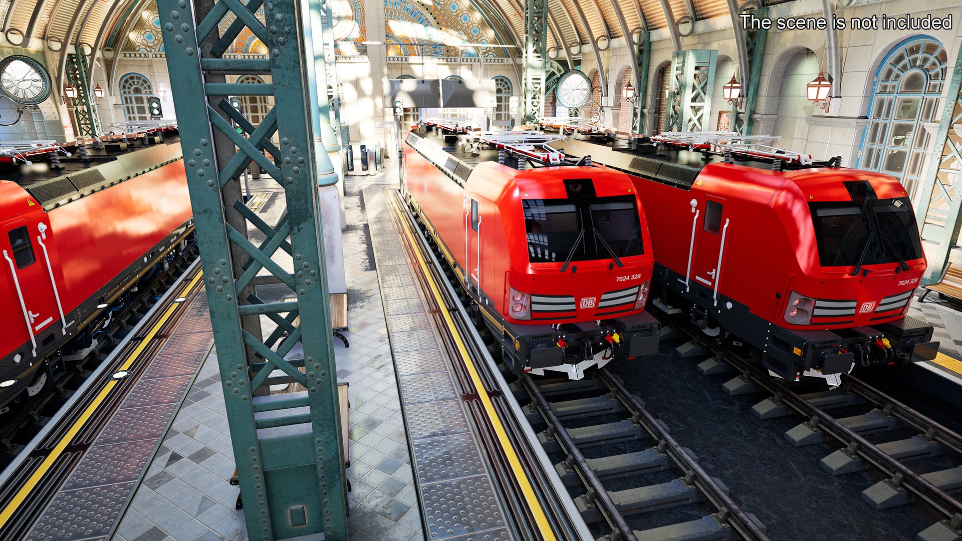 3D Siemens Mobility Vectron Locomotive Red https://p.turbosquid.com/ts-thumb/MX/TpAHQd/SW/siemensmobilityvectronlocomotivered3dsmodel010/jpg/1692234706/1920x1080/fit_q87/343d5417ba3f12e3db0d312740440a23a10fc42f/siemensmobilityvectronlocomotivered3dsmodel010.jpg