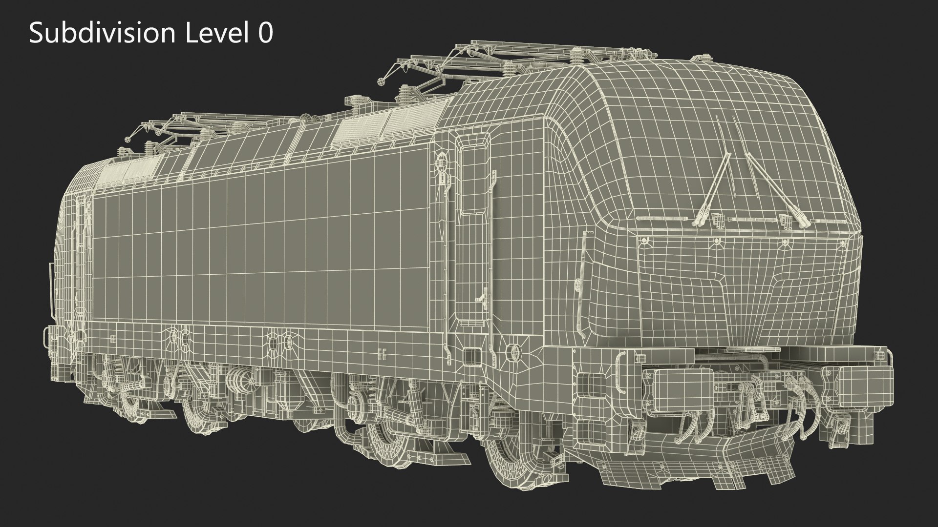 3D Siemens Mobility Vectron Locomotive Red https://p.turbosquid.com/ts-thumb/MX/TpAHQd/Vb/siemensmobilityvectronlocomotivered3dsmodel036/jpg/1692234794/1920x1080/fit_q87/9c3e1eadcf2f61f9f9a916e15b2df00ec0d09dff/siemensmobilityvectronlocomotivered3dsmodel036.jpg