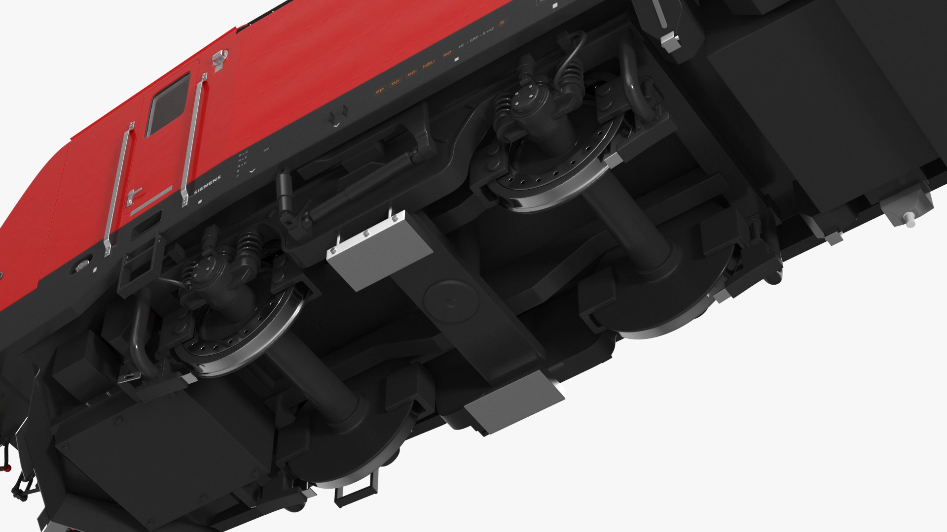 3D Siemens Mobility Vectron Locomotive Red https://p.turbosquid.com/ts-thumb/MX/TpAHQd/Wi/siemensmobilityvectronlocomotivered3dsmodel032/jpg/1692234776/1920x1080/fit_q87/a4a97b4209e9cc44877b6ebc79603ef4bb38abfc/siemensmobilityvectronlocomotivered3dsmodel032.jpg