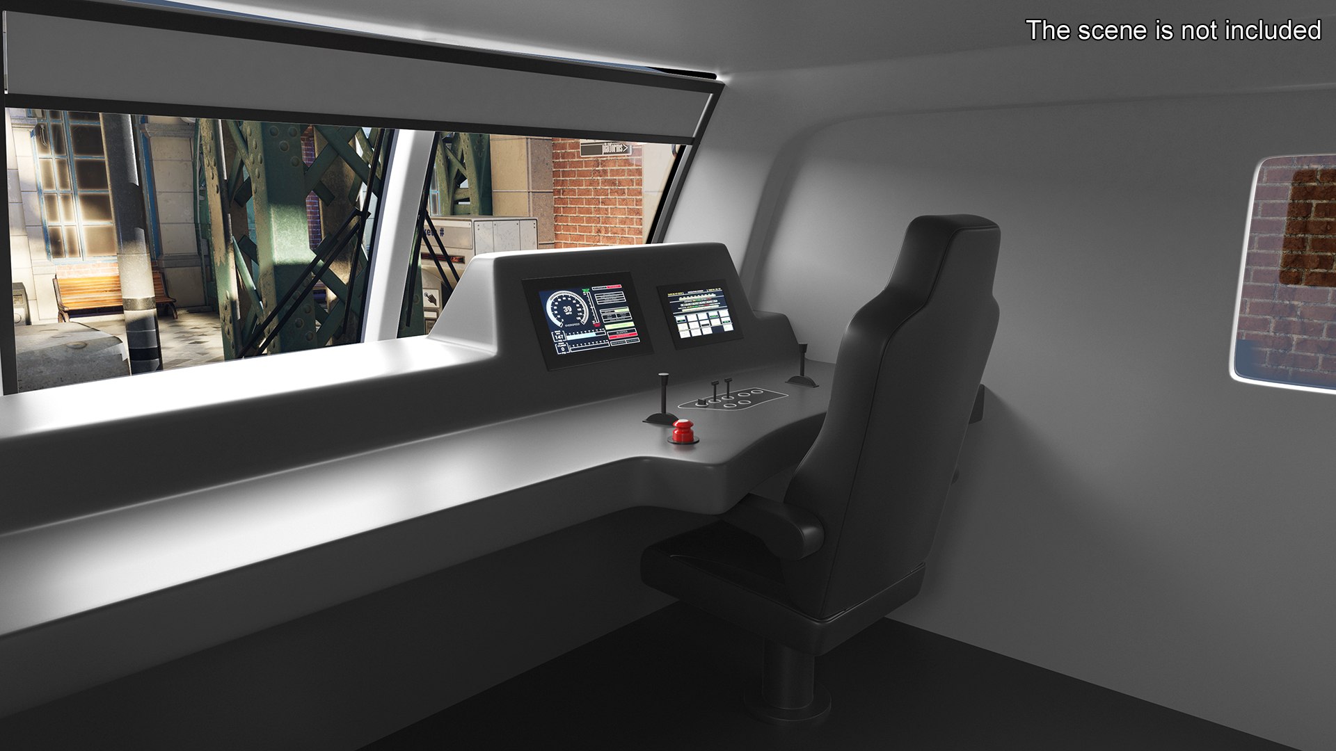 3D Siemens Mobility Vectron Locomotive Red https://p.turbosquid.com/ts-thumb/MX/TpAHQd/cJ/siemensmobilityvectronlocomotivered3dsmodel014/jpg/1692234713/1920x1080/fit_q87/8cc1953a55e5f6ce1354cde9b0c5111ee166b110/siemensmobilityvectronlocomotivered3dsmodel014.jpg