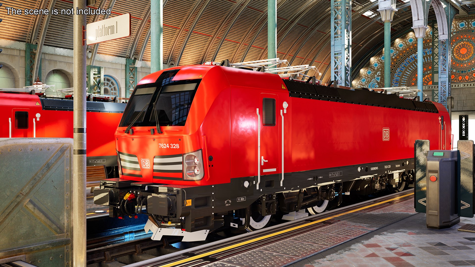 3D Siemens Mobility Vectron Locomotive Red https://p.turbosquid.com/ts-thumb/MX/TpAHQd/g6/siemensmobilityvectronlocomotivered3dsmodel004/jpg/1692234694/1920x1080/fit_q87/7af6ed96237364b67fe09251d7c965f4349847fb/siemensmobilityvectronlocomotivered3dsmodel004.jpg