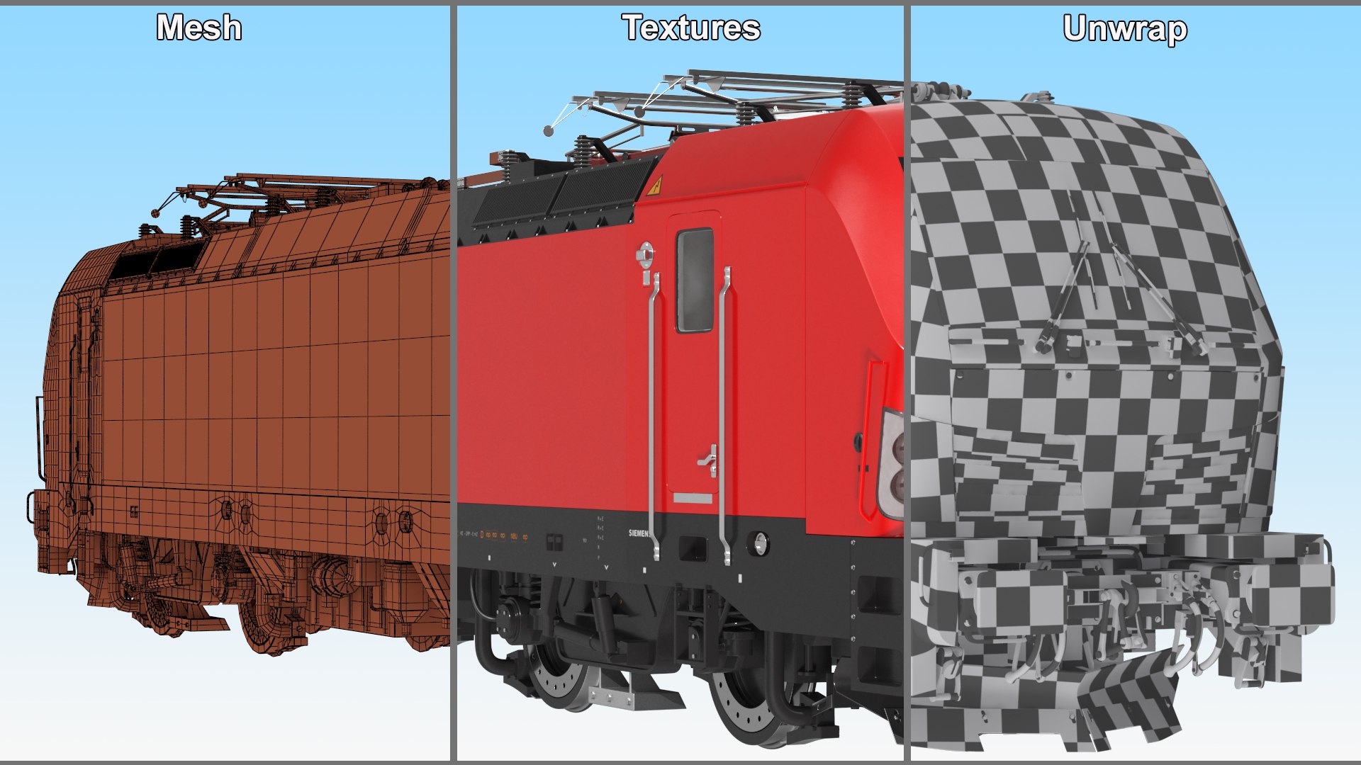 3D Siemens Mobility Vectron Locomotive Red https://p.turbosquid.com/ts-thumb/MX/TpAHQd/jo/siemensmobilityvectronlocomotivered3dsmodel035/jpg/1692234788/1920x1080/fit_q87/f5a11c1ab36639f19f7d6850ba440100146f3256/siemensmobilityvectronlocomotivered3dsmodel035.jpg