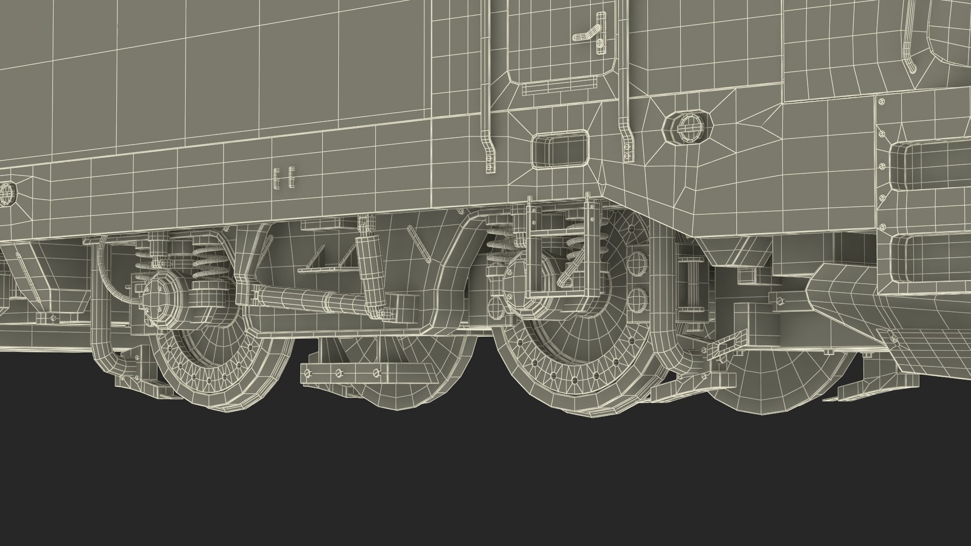 3D Siemens Mobility Vectron Locomotive Red https://p.turbosquid.com/ts-thumb/MX/TpAHQd/li/siemensmobilityvectronlocomotivered3dsmodel052/jpg/1692234855/1920x1080/fit_q87/d064a378cfc0d8b8b1d365aff71e4cb647cd3905/siemensmobilityvectronlocomotivered3dsmodel052.jpg