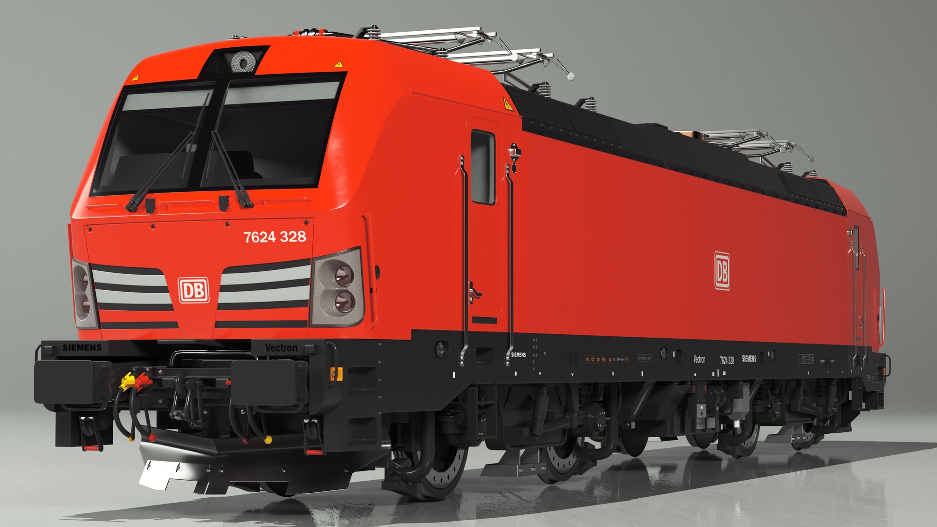 3D Siemens Mobility Vectron Locomotive Red https://p.turbosquid.com/ts-thumb/MX/TpAHQd/mu/siemensmobilityvectronlocomotivered3dsmodel016/jpg/1692234718/1920x1080/fit_q87/59c63a494c8c42bb7360baca48ff1e7d71d967f9/siemensmobilityvectronlocomotivered3dsmodel016.jpg