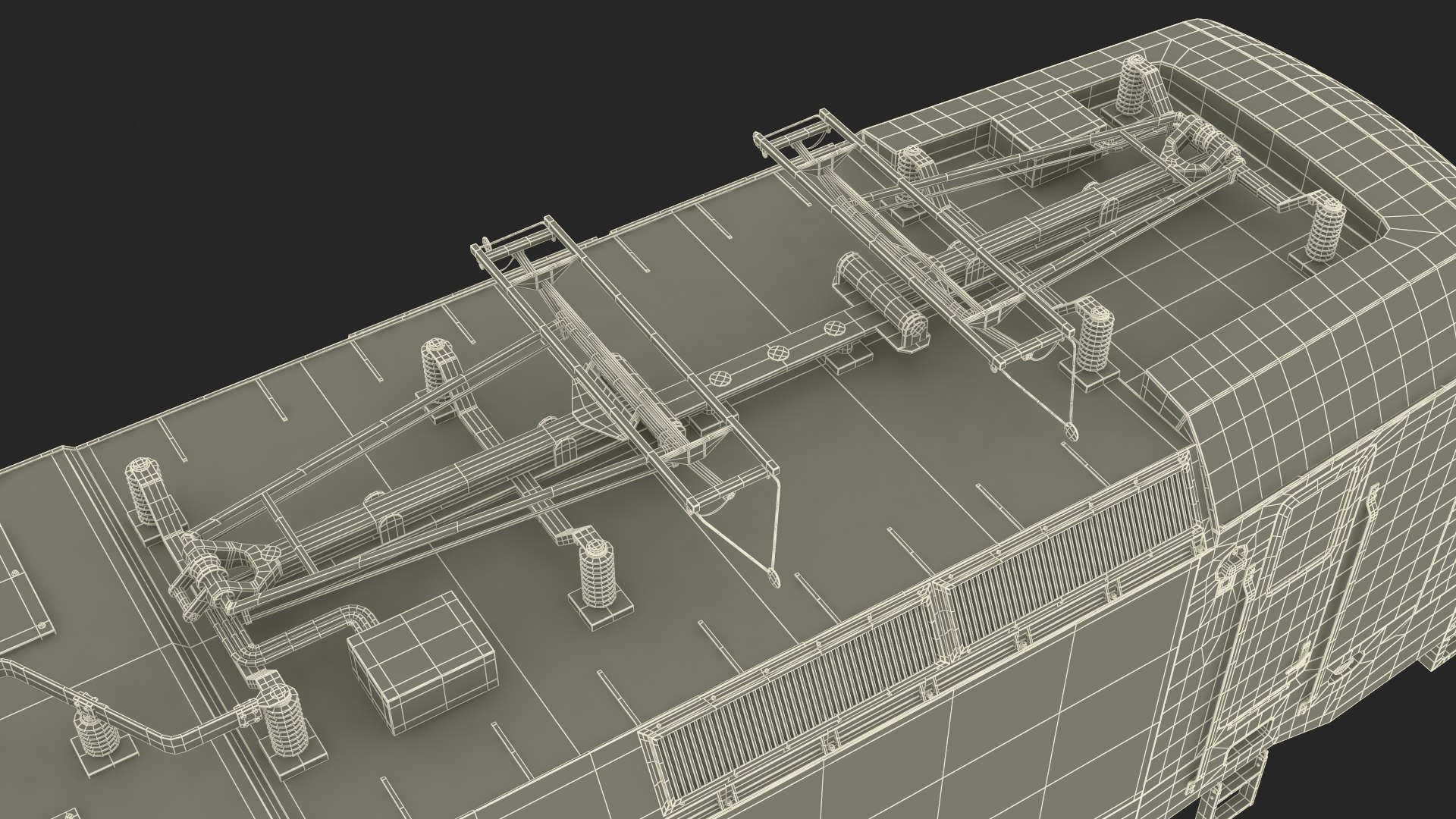 3D Siemens Mobility Vectron Locomotive Red https://p.turbosquid.com/ts-thumb/MX/TpAHQd/qa/siemensmobilityvectronlocomotivered3dsmodel049/jpg/1692234844/1920x1080/fit_q87/3a9bd647de92ffec02e9fa7e05fecaa3fb1de575/siemensmobilityvectronlocomotivered3dsmodel049.jpg