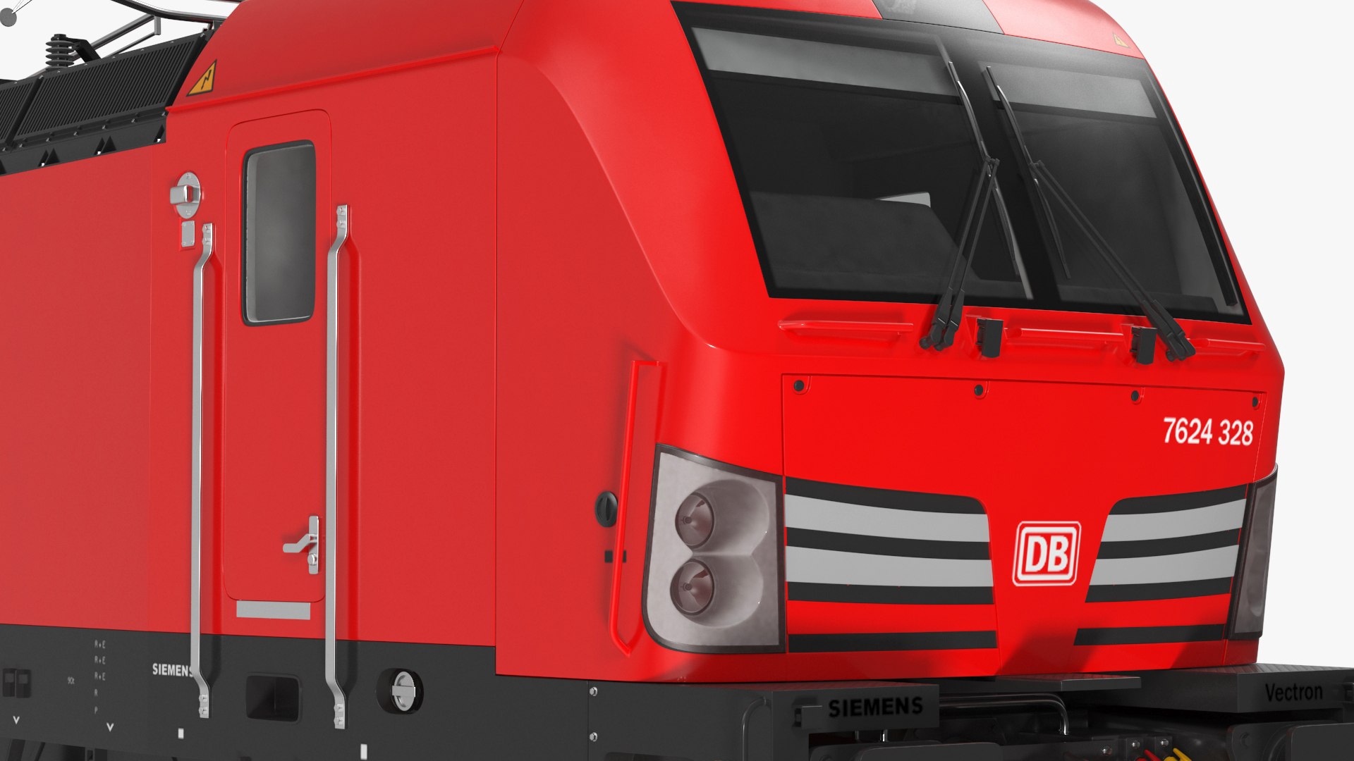 3D Siemens Mobility Vectron Locomotive Red https://p.turbosquid.com/ts-thumb/MX/TpAHQd/tr/siemensmobilityvectronlocomotivered3dsmodel029/jpg/1692234764/1920x1080/fit_q87/2451eb0b71f2023200febadb168918aa791cd11b/siemensmobilityvectronlocomotivered3dsmodel029.jpg