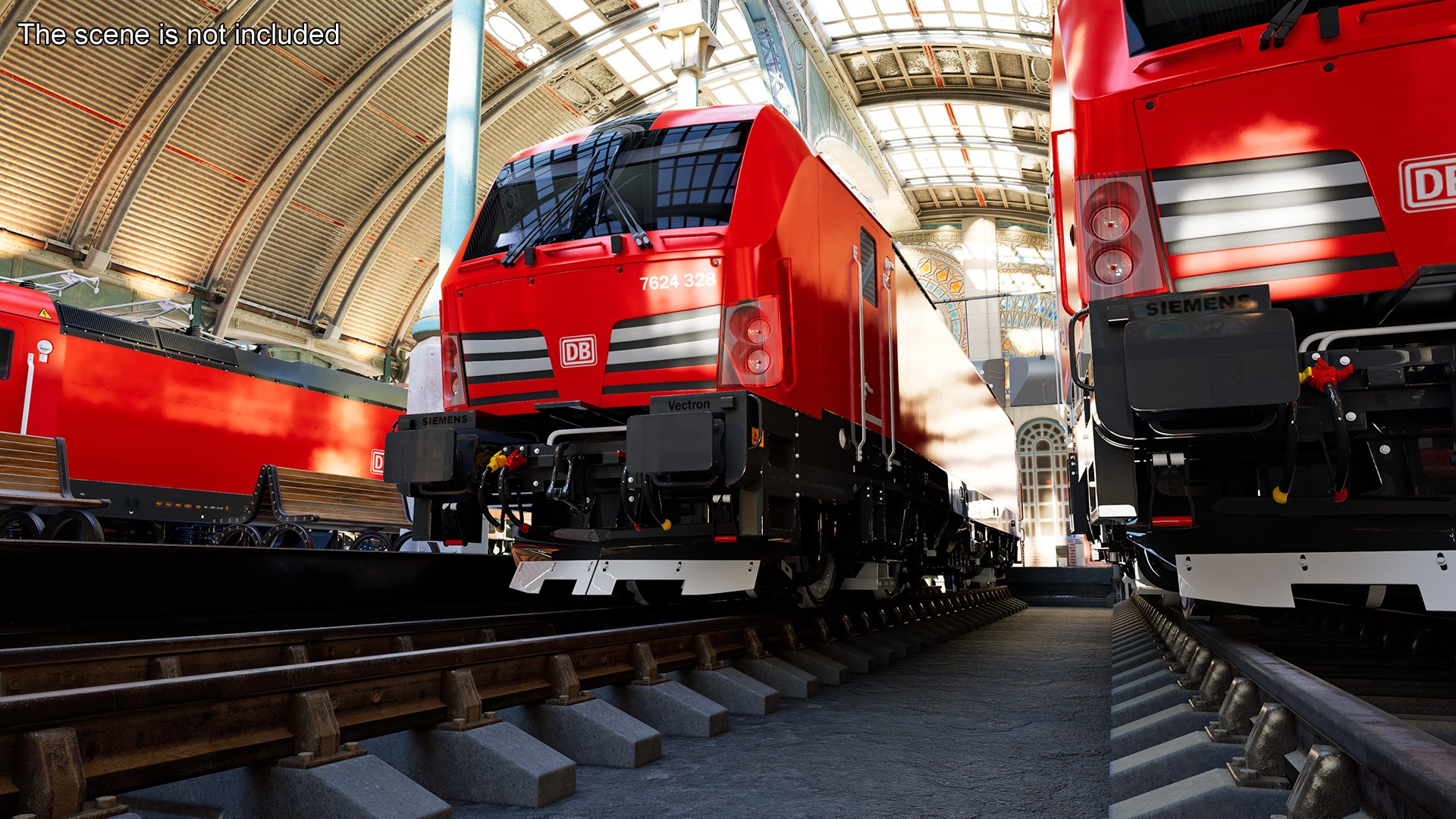 3D Siemens Mobility Vectron Locomotive Red https://p.turbosquid.com/ts-thumb/MX/TpAHQd/u3/siemensmobilityvectronlocomotivered3dsmodel008/jpg/1692234702/1920x1080/fit_q87/155252c830ba3bc954b80e602929ea8f56ea63e3/siemensmobilityvectronlocomotivered3dsmodel008.jpg