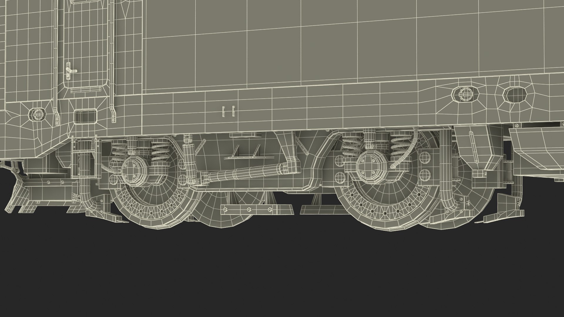 3D Siemens Mobility Vectron Locomotive Red https://p.turbosquid.com/ts-thumb/MX/TpAHQd/u3/siemensmobilityvectronlocomotivered3dsmodel053/jpg/1692234859/1920x1080/fit_q87/cb8a97e1537fba03943cbe3a760a1014a1b63a76/siemensmobilityvectronlocomotivered3dsmodel053.jpg