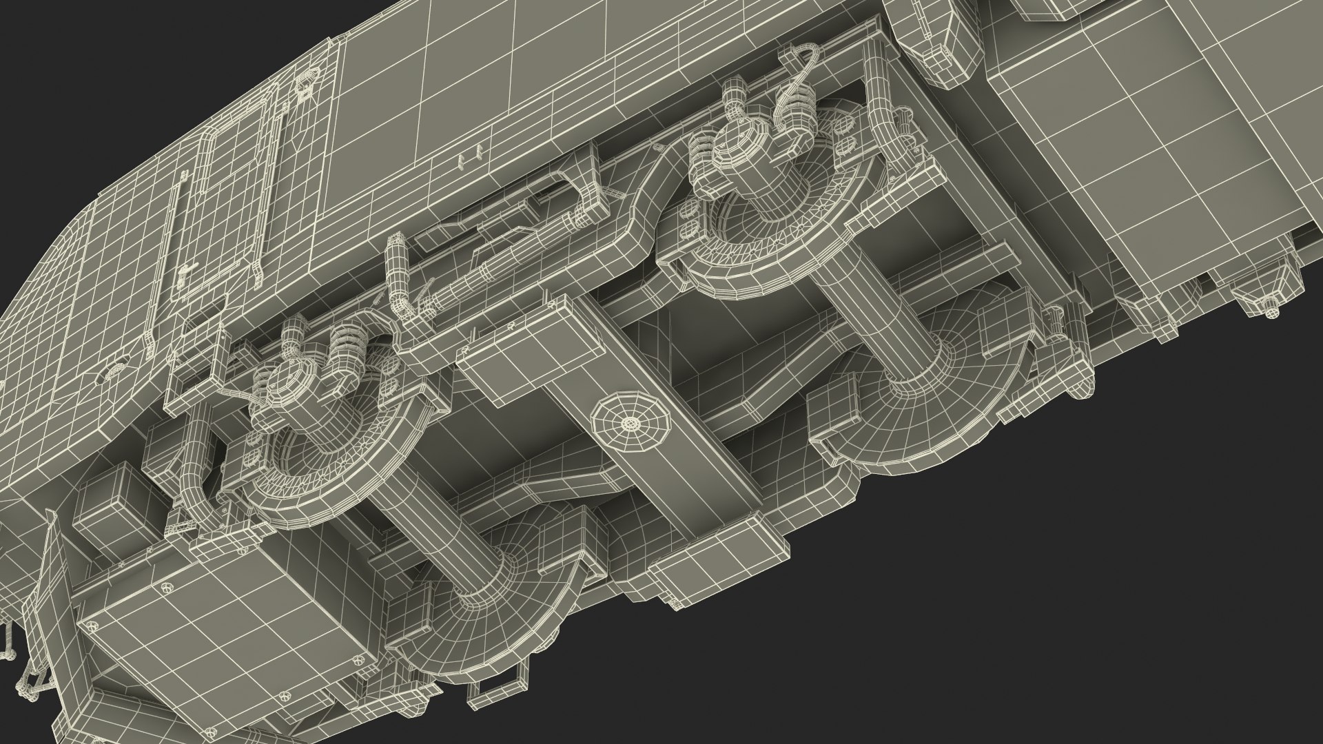 3D Siemens Mobility Vectron Locomotive Red https://p.turbosquid.com/ts-thumb/MX/TpAHQd/x2/siemensmobilityvectronlocomotivered3dsmodel057/jpg/1692234873/1920x1080/fit_q87/fe7aefe53f6d49c41ba294350c99903093998daf/siemensmobilityvectronlocomotivered3dsmodel057.jpg