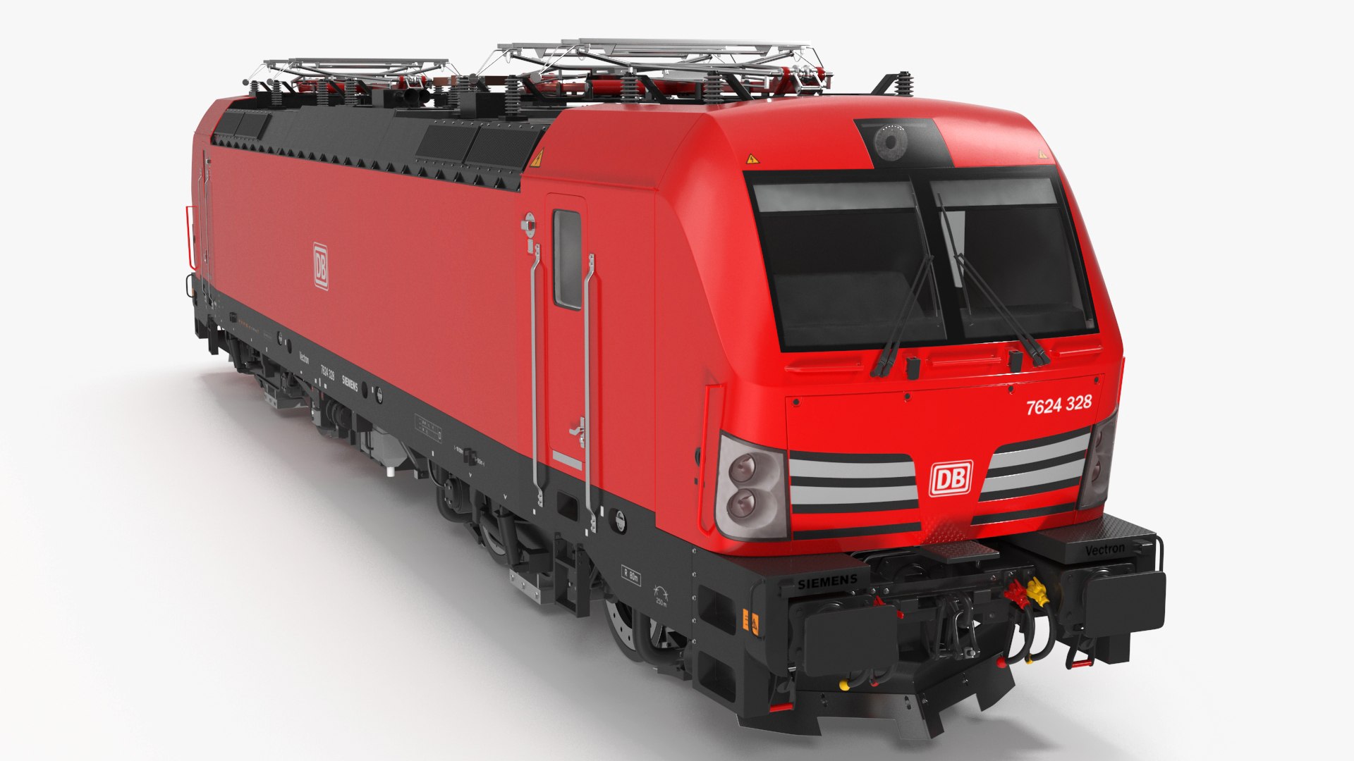 3D Siemens Mobility Vectron Locomotive Red https://p.turbosquid.com/ts-thumb/MX/TpAHQd/yQ/siemensmobilityvectronlocomotivered3dsmodel025/jpg/1692234751/1920x1080/fit_q87/7e4006b77ce9df71821eb0c0b61c13ffe2ae49a7/siemensmobilityvectronlocomotivered3dsmodel025.jpg