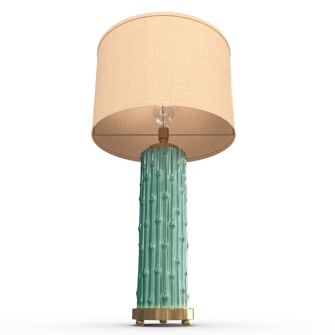 Nicholas haslam lighting deals