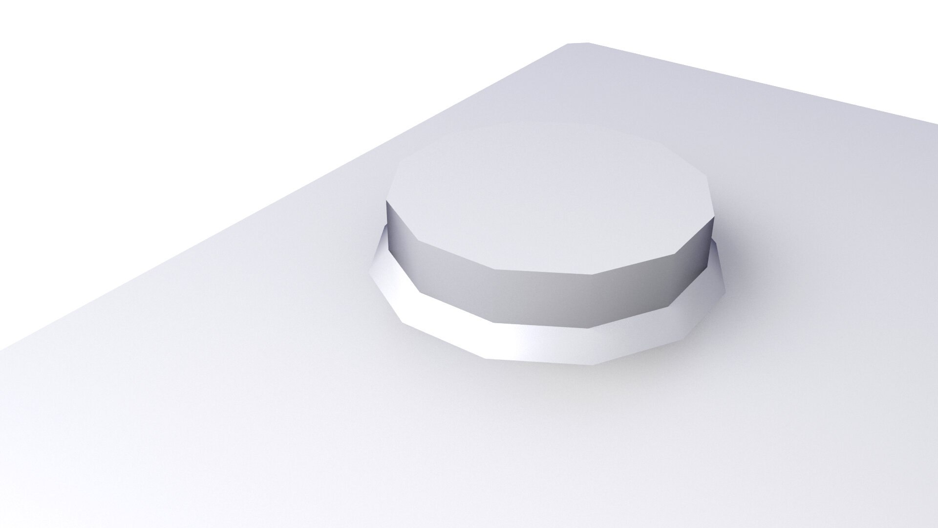 3D Precast Concrete Septic Tank Low Poly Game Mods 12 https://p.turbosquid.com/ts-thumb/MX/WuJ0Io/3T/3d_septic_tank_12_low_100009/jpg/1626512544/1920x1080/fit_q87/25cd27c05d7b05acdecf7927e6819be0fd0d034e/3d_septic_tank_12_low_100009.jpg