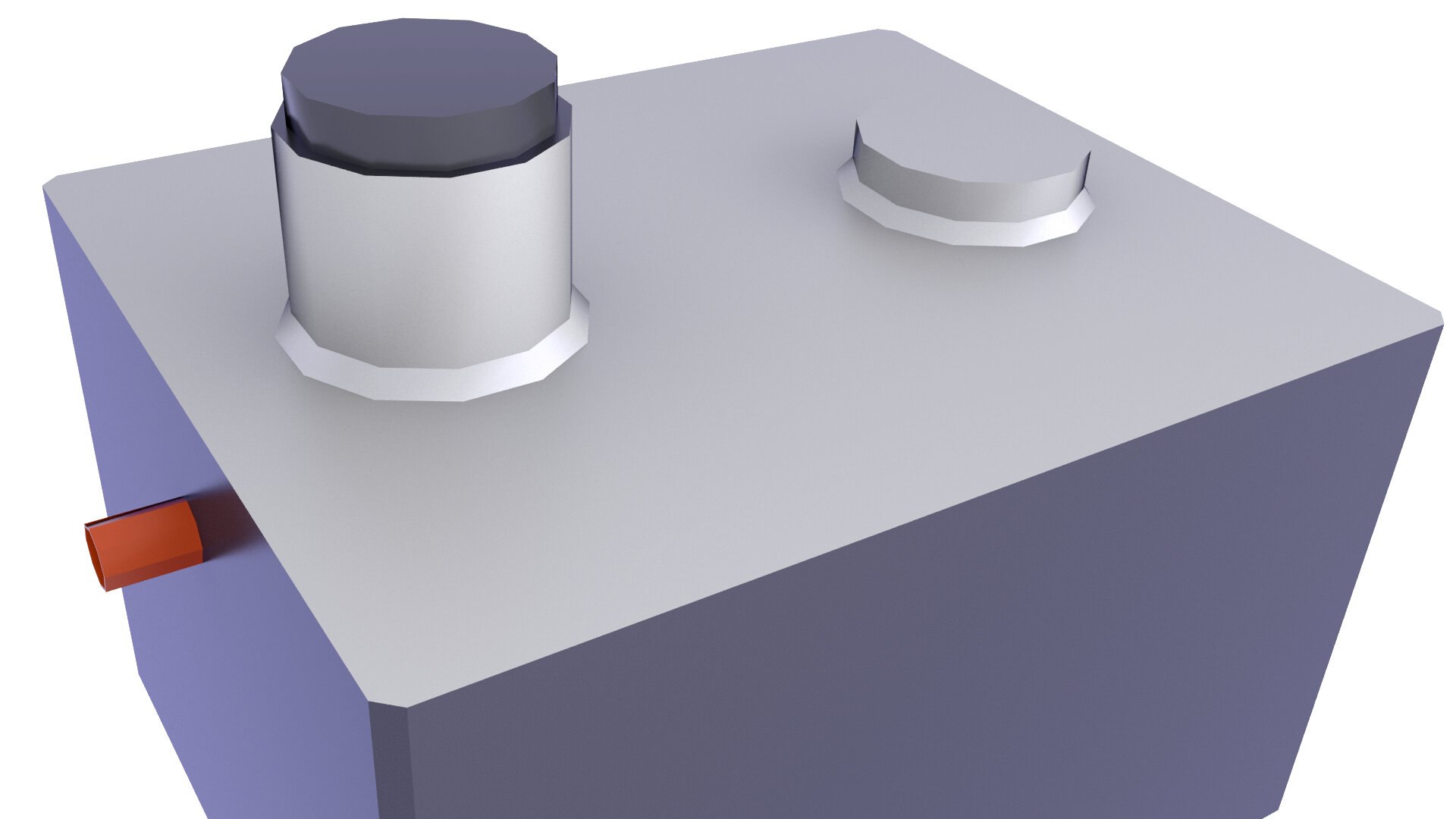 3D Precast Concrete Septic Tank Low Poly Game Mods 12 https://p.turbosquid.com/ts-thumb/MX/WuJ0Io/Tk/3d_septic_tank_12_low_100007/jpg/1626512555/1920x1080/fit_q87/d84a2712215a763c9f3b0f2aefd70b88fc148846/3d_septic_tank_12_low_100007.jpg