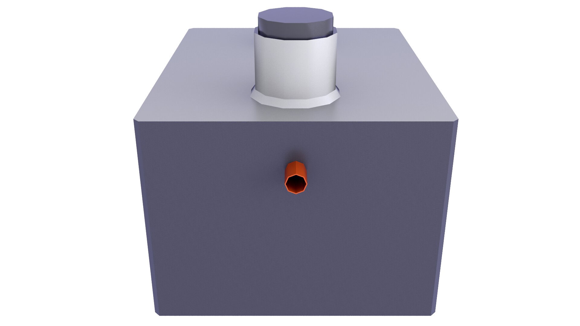 3D Precast Concrete Septic Tank Low Poly Game Mods 12 https://p.turbosquid.com/ts-thumb/MX/WuJ0Io/cG/3d_septic_tank_12_low_100006/jpg/1626512528/1920x1080/fit_q87/f8e55db9c10688a9ad19e57db0826d097f25623c/3d_septic_tank_12_low_100006.jpg