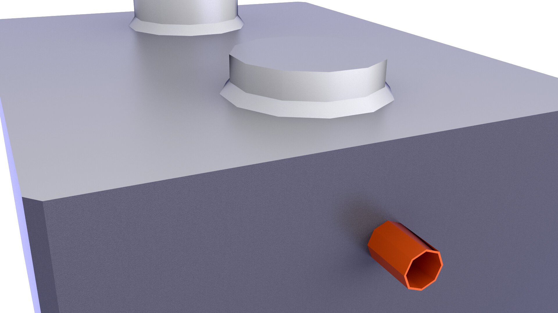 3D Precast Concrete Septic Tank Low Poly Game Mods 12 https://p.turbosquid.com/ts-thumb/MX/WuJ0Io/e5/3d_septic_tank_12_low_100003/jpg/1626512552/1920x1080/fit_q87/d23b0d4e399b50d123fab10a6004d3c0a406f41d/3d_septic_tank_12_low_100003.jpg