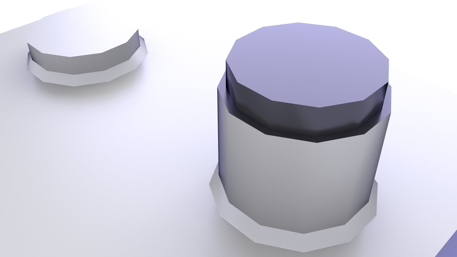 3D Precast Concrete Septic Tank Low Poly Game Mods 12 https://p.turbosquid.com/ts-thumb/MX/WuJ0Io/eK/3d_septic_tank_12_low_100010/jpg/1626512554/1920x1080/fit_q87/a6356847658bbe3c6fb52ae7a0332663f21e13af/3d_septic_tank_12_low_100010.jpg