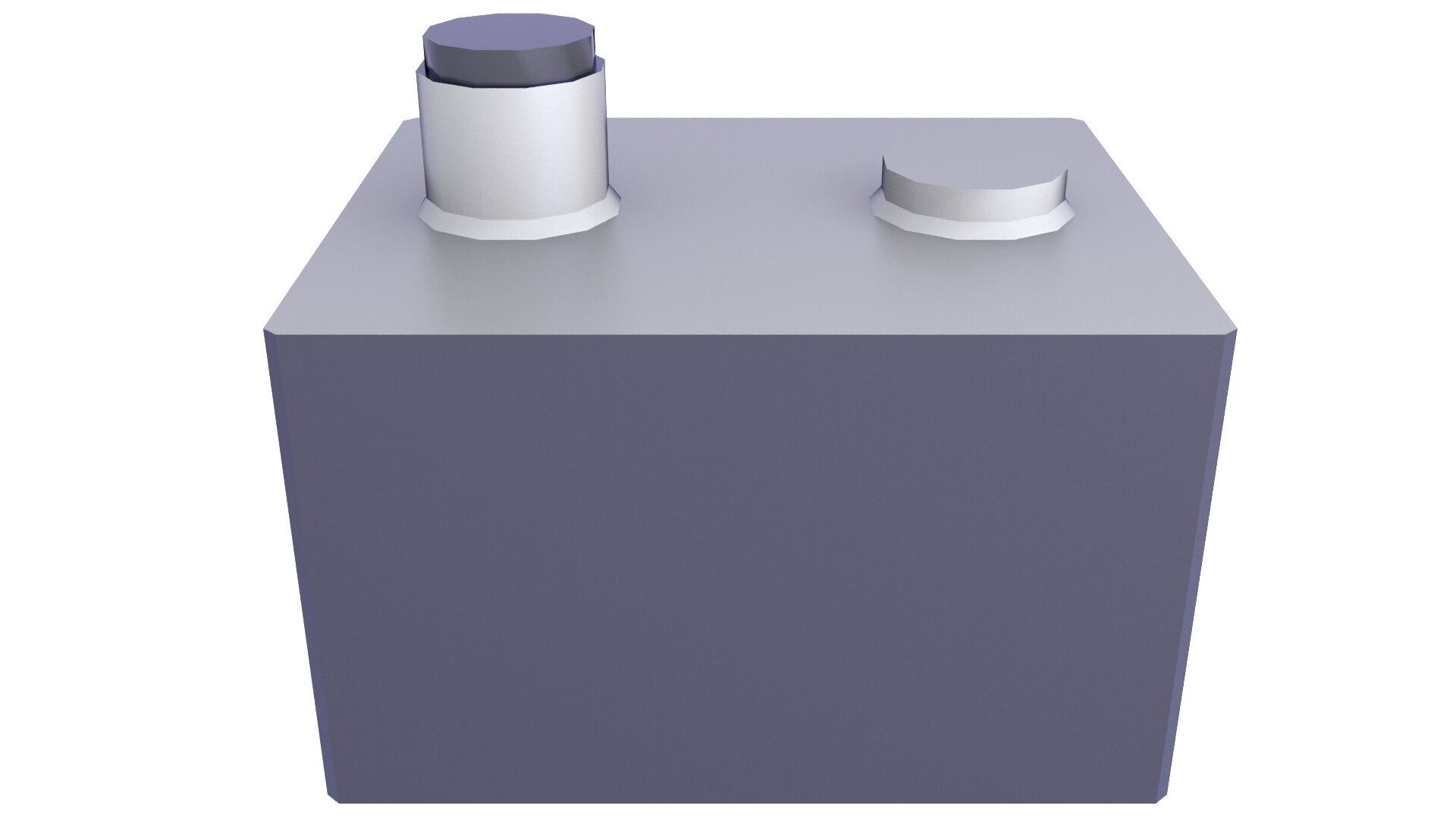 3D Precast Concrete Septic Tank Low Poly Game Mods 12 https://p.turbosquid.com/ts-thumb/MX/WuJ0Io/mc/3d_septic_tank_12_low_100002/jpg/1626512531/1920x1080/fit_q87/ec22291e365163a5c125ee729f0d253a0fb8f982/3d_septic_tank_12_low_100002.jpg