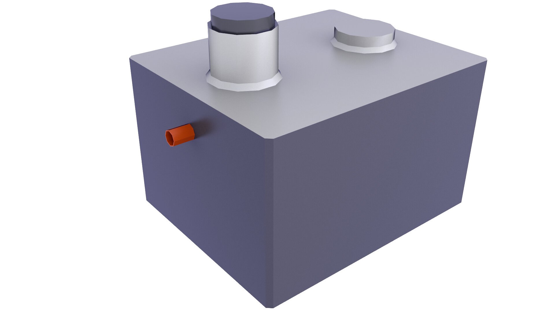 3D Precast Concrete Septic Tank Low Poly Game Mods 12 https://p.turbosquid.com/ts-thumb/MX/WuJ0Io/oJ/3d_septic_tank_12_low_100001/jpg/1626512544/1920x1080/fit_q87/e99446a79014482209ac1ef6905b7a44d889554d/3d_septic_tank_12_low_100001.jpg