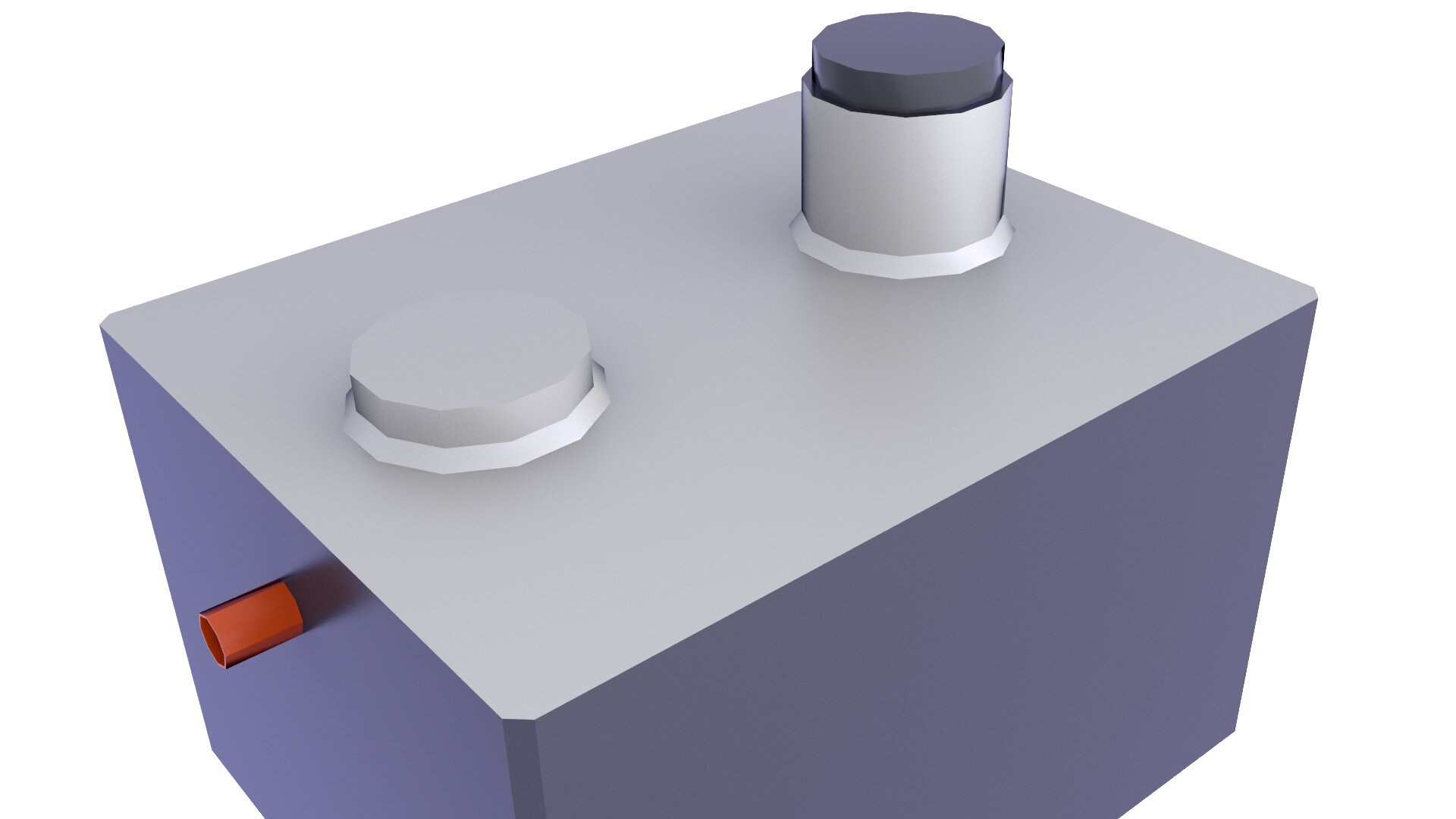 3D Precast Concrete Septic Tank Low Poly Game Mods 12 https://p.turbosquid.com/ts-thumb/MX/WuJ0Io/st/3d_septic_tank_12_low_100004/jpg/1626512549/1920x1080/fit_q87/3973a65bf0834346b8854425fa52aec76ba08b46/3d_septic_tank_12_low_100004.jpg