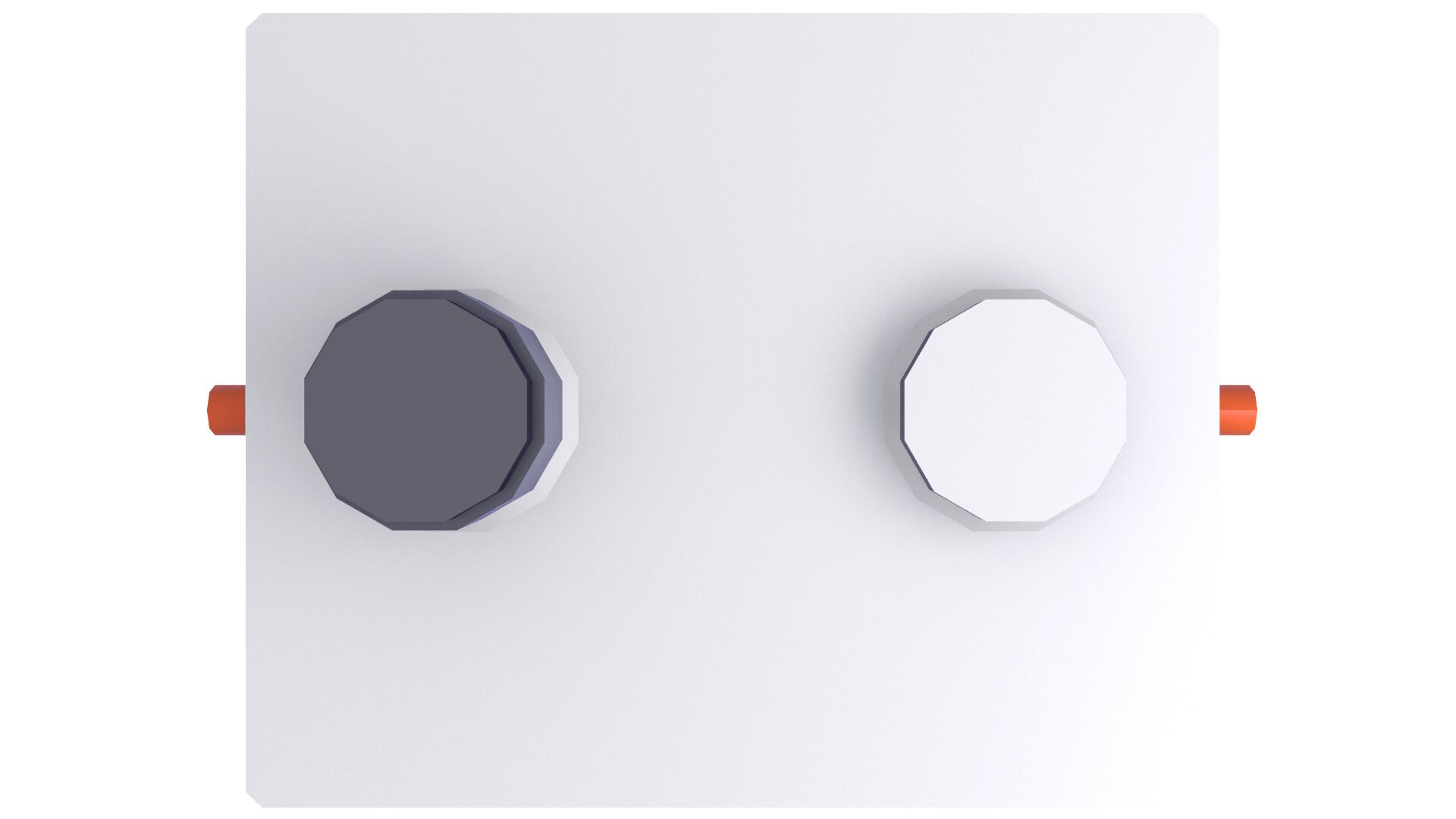 3D Precast Concrete Septic Tank Low Poly Game Mods 12 https://p.turbosquid.com/ts-thumb/MX/WuJ0Io/v5/3d_septic_tank_12_low_100008/jpg/1626512536/1920x1080/fit_q87/a3ba2d163eb8c16712d4004a1dcdded678025806/3d_septic_tank_12_low_100008.jpg