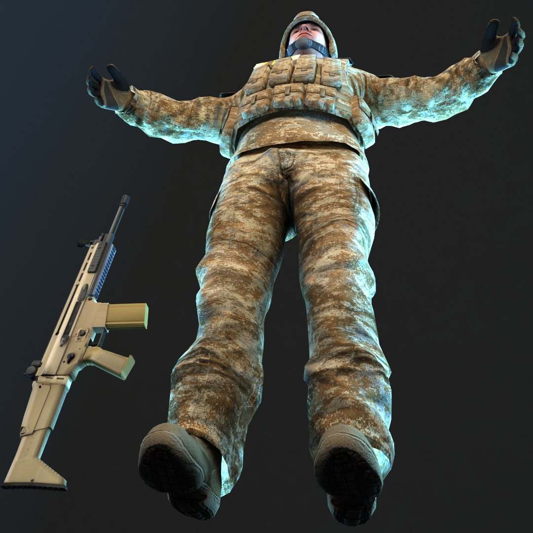 soldier 2019 3D model https://p.turbosquid.com/ts-thumb/MX/YCV2MB/4uyPdrGs/10019/jpg/1559118975/1920x1080/fit_q87/d3dc3d8825981ecd44620760540e6d60b9b4219e/10019.jpg