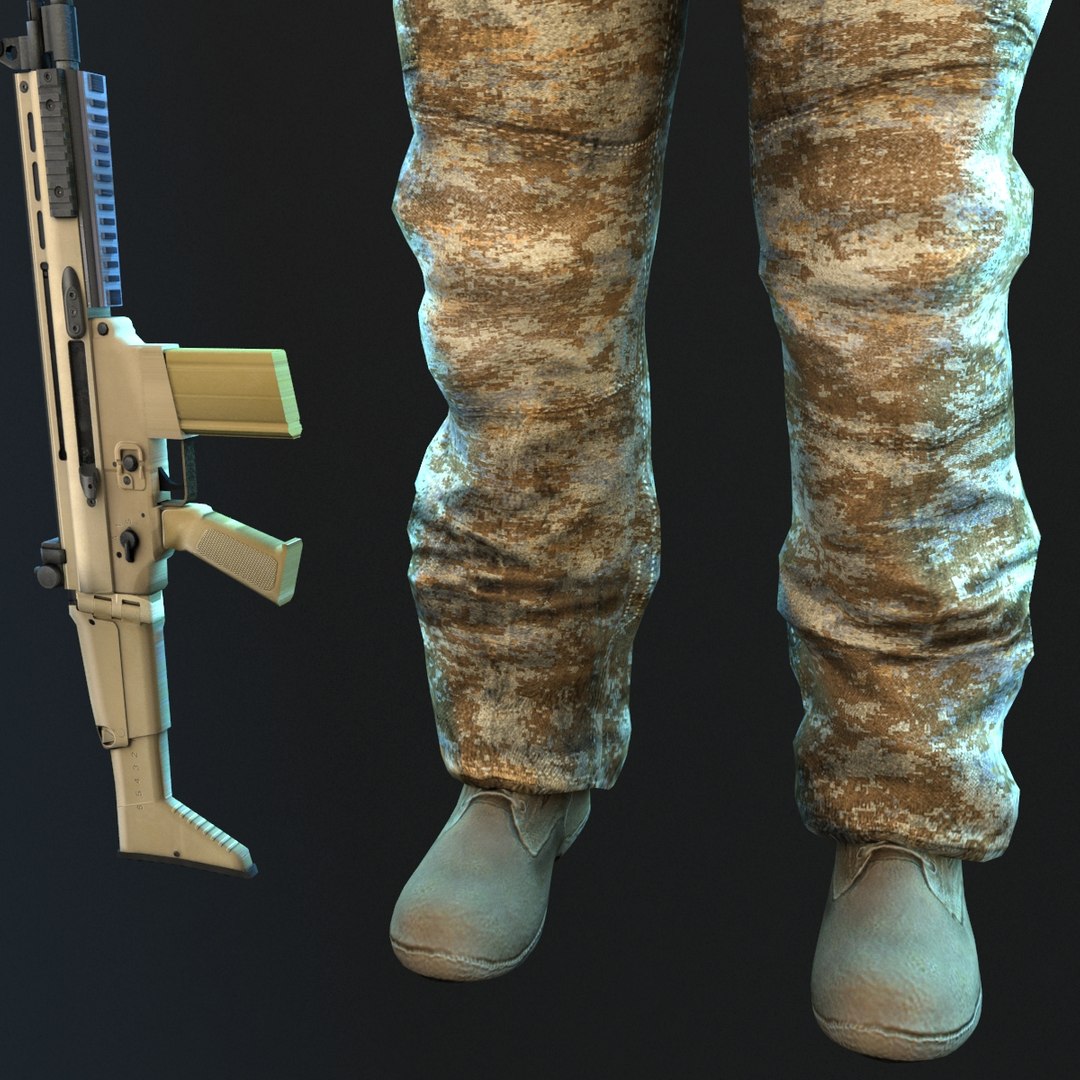 soldier 2019 3D model https://p.turbosquid.com/ts-thumb/MX/YCV2MB/9uwCXl6o/10015/jpg/1559118975/1920x1080/fit_q87/4985788b8cf4bbcb6d8bf613fc0905577c1f256c/10015.jpg