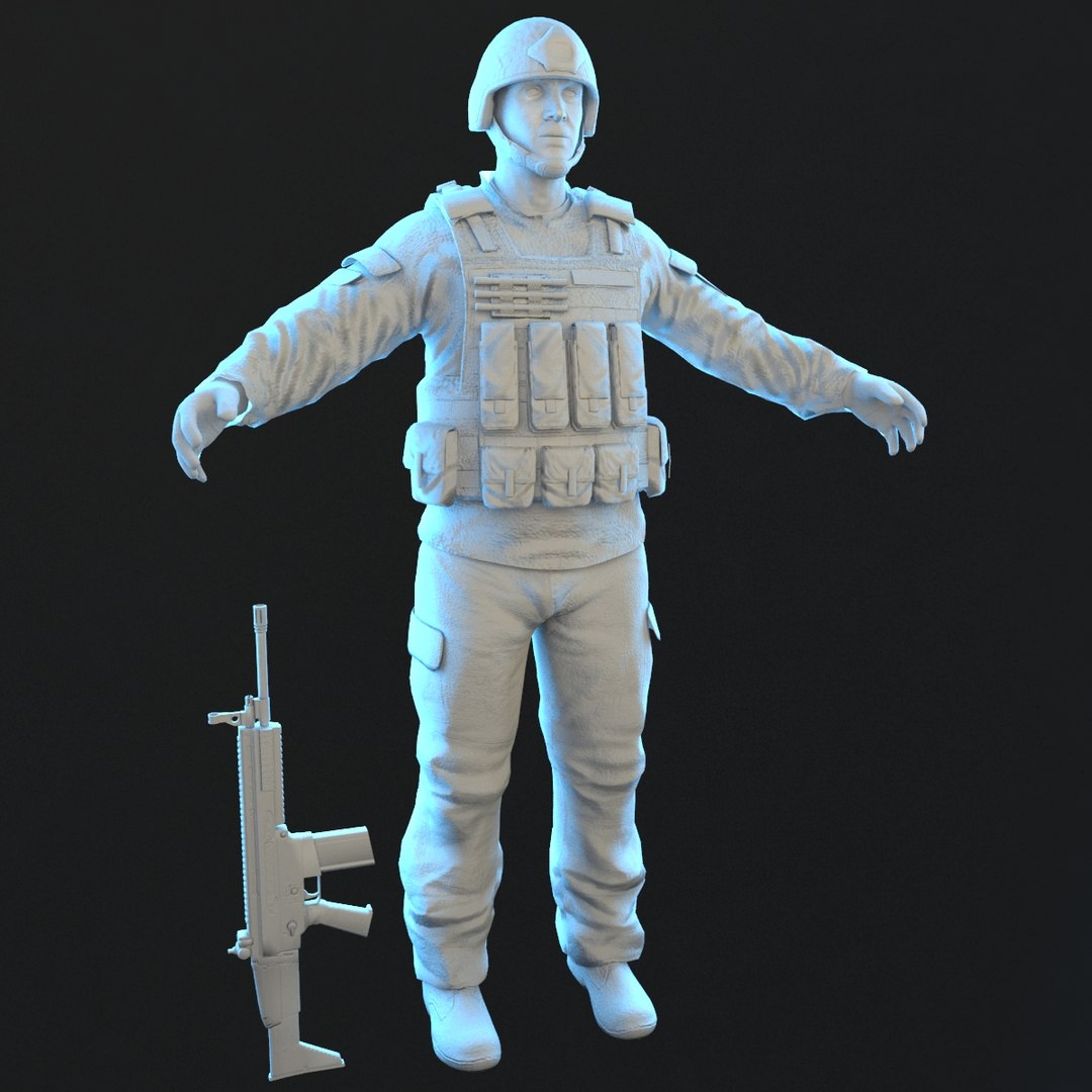 soldier 2019 3D model https://p.turbosquid.com/ts-thumb/MX/YCV2MB/N00juezh/n/jpg/1559118975/1920x1080/fit_q87/c19efb354936cb2a6d9ffc839b4ee1c1694e1496/n.jpg