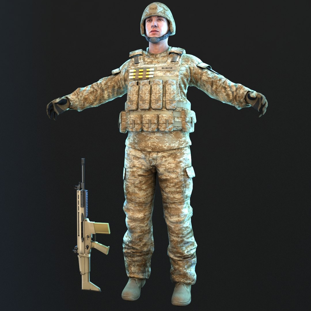 soldier 2019 3D model https://p.turbosquid.com/ts-thumb/MX/YCV2MB/PEFc5zAG/10002/jpg/1559118975/1920x1080/fit_q87/8f5a83f3b944bc7db994112ea9c9119f29c32012/10002.jpg