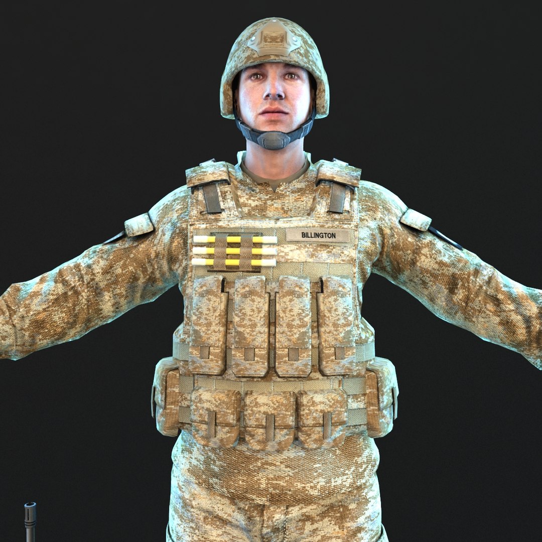 soldier 2019 3D model https://p.turbosquid.com/ts-thumb/MX/YCV2MB/e7DNs6yJ/10008/jpg/1559118975/1920x1080/fit_q87/7a5fa687032e1acabd47d3511621fc4d262e4fad/10008.jpg