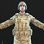 Soldado 2019