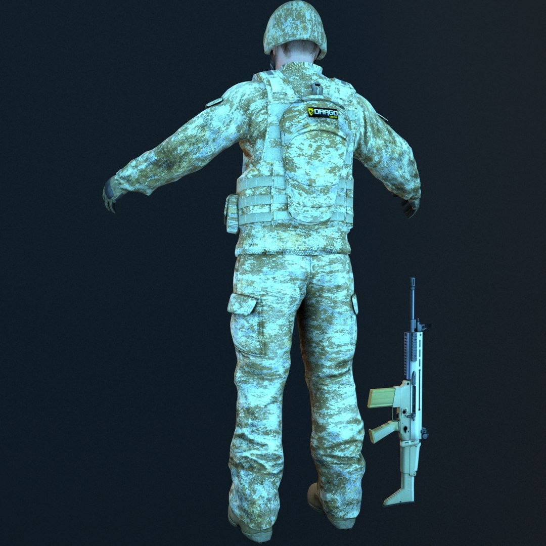 soldier 2019 3D model https://p.turbosquid.com/ts-thumb/MX/YCV2MB/g9OFkzzr/10004/jpg/1559118975/1920x1080/fit_q87/3961a45c9135a511faaefe10112e72f899377bb6/10004.jpg