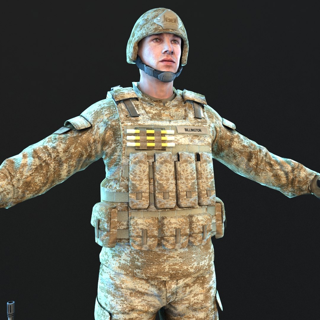 soldier 2019 3D model https://p.turbosquid.com/ts-thumb/MX/YCV2MB/iK8QexWm/10007/jpg/1559118975/1920x1080/fit_q87/dd0de105b60d3118e9683aca1e017c81563597e3/10007.jpg