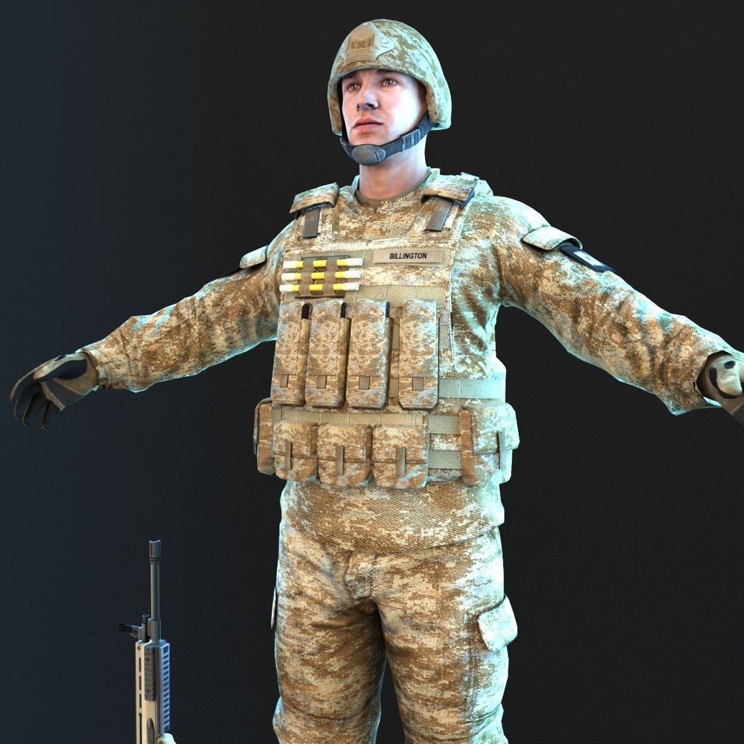soldier 2019 3D model https://p.turbosquid.com/ts-thumb/MX/YCV2MB/njp8cET7/10006/jpg/1559118975/1920x1080/fit_q87/64870e9d15f65426566f975d255ea407c05bf545/10006.jpg