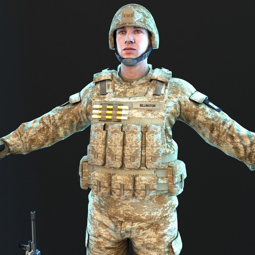 soldier 2019 3D model https://p.turbosquid.com/ts-thumb/MX/YCV2MB/ntYJOlce/10009/jpg/1559118975/1920x1080/fit_q87/deede59952aa501767a5f466392715aa104f07da/10009.jpg