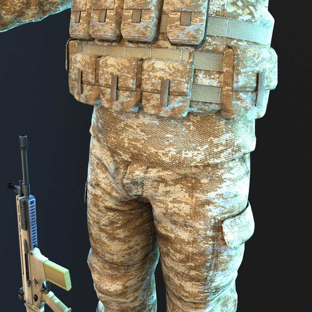 soldier 2019 3D model https://p.turbosquid.com/ts-thumb/MX/YCV2MB/nxi7q4vx/10013/jpg/1559118975/1920x1080/fit_q87/a9a395923cd35afe9b694dd806aa70d2dc3d4393/10013.jpg