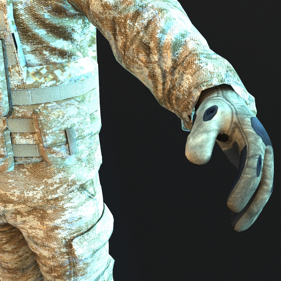 soldier 2019 3D model https://p.turbosquid.com/ts-thumb/MX/YCV2MB/tiMfhS1b/10016/jpg/1559118975/1920x1080/fit_q87/ae6c8002c97c108bea932321b2876149701e8dd8/10016.jpg