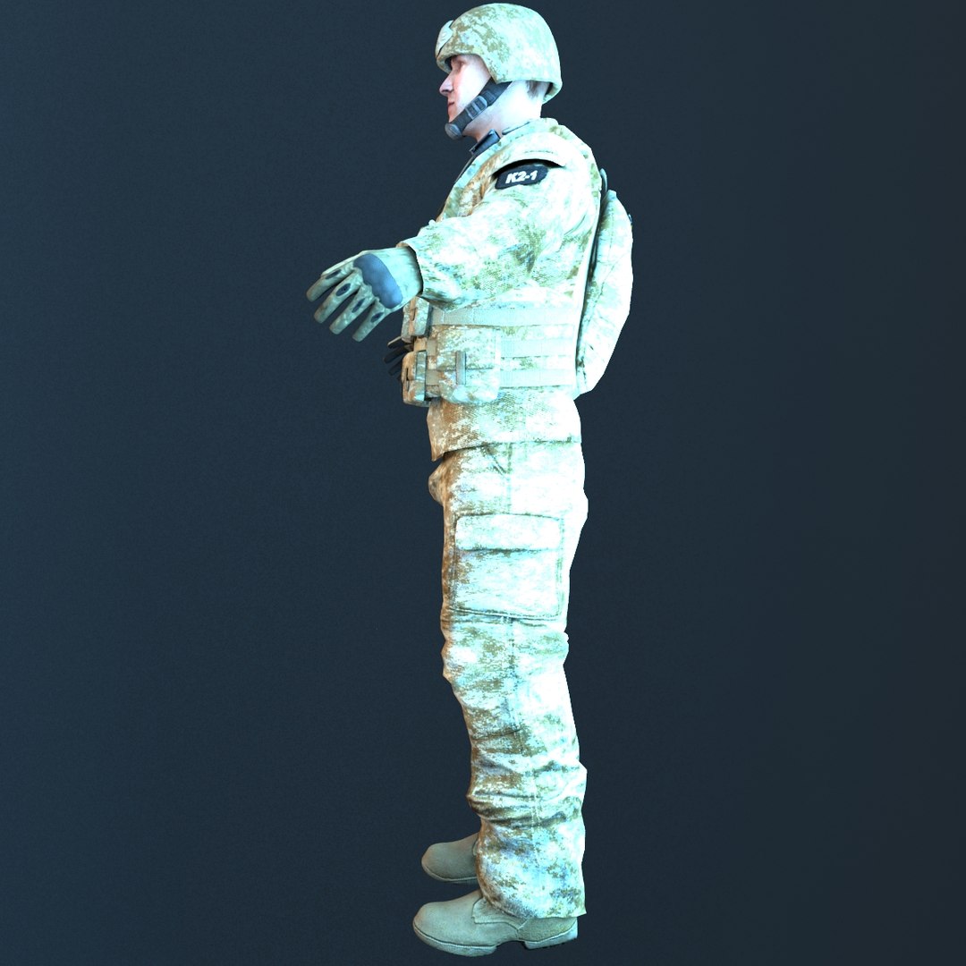 soldier 2019 3D model https://p.turbosquid.com/ts-thumb/MX/YCV2MB/wyq5BMok/10003/jpg/1559118975/1920x1080/fit_q87/5e8651dbda78271c0b41c02732bc37b9d6c625e4/10003.jpg
