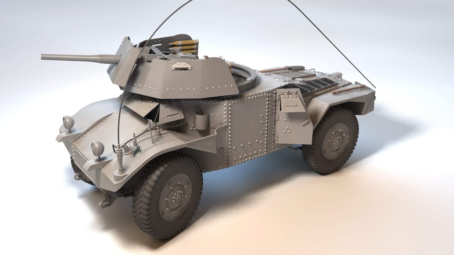 3D Panzerspahwagen P204(f) mit 5 cm KwK 38 model https://p.turbosquid.com/ts-thumb/MX/aPiO7Y/7L/rendera001/jpg/1766330523/1920x1080/fit_q87/a5dffa7f2eb210b2e17c7355fb40aa7feff30fd7/rendera001.jpg
