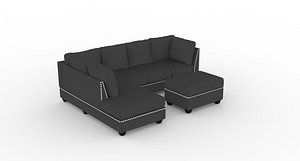 Sectional Sofa Couches