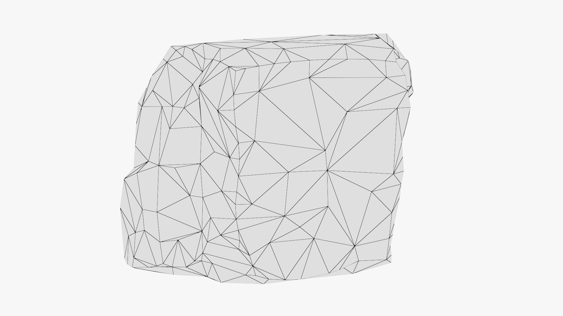 Scanned Brick 01 StemCell 3D model https://p.turbosquid.com/ts-thumb/MX/gyrsEq/UI/brick_01_wireframe2/jpg/1747213062/1920x1080/fit_q87/7d8a44d234c2b241383e09af0059a82dcc6345d6/brick_01_wireframe2.jpg