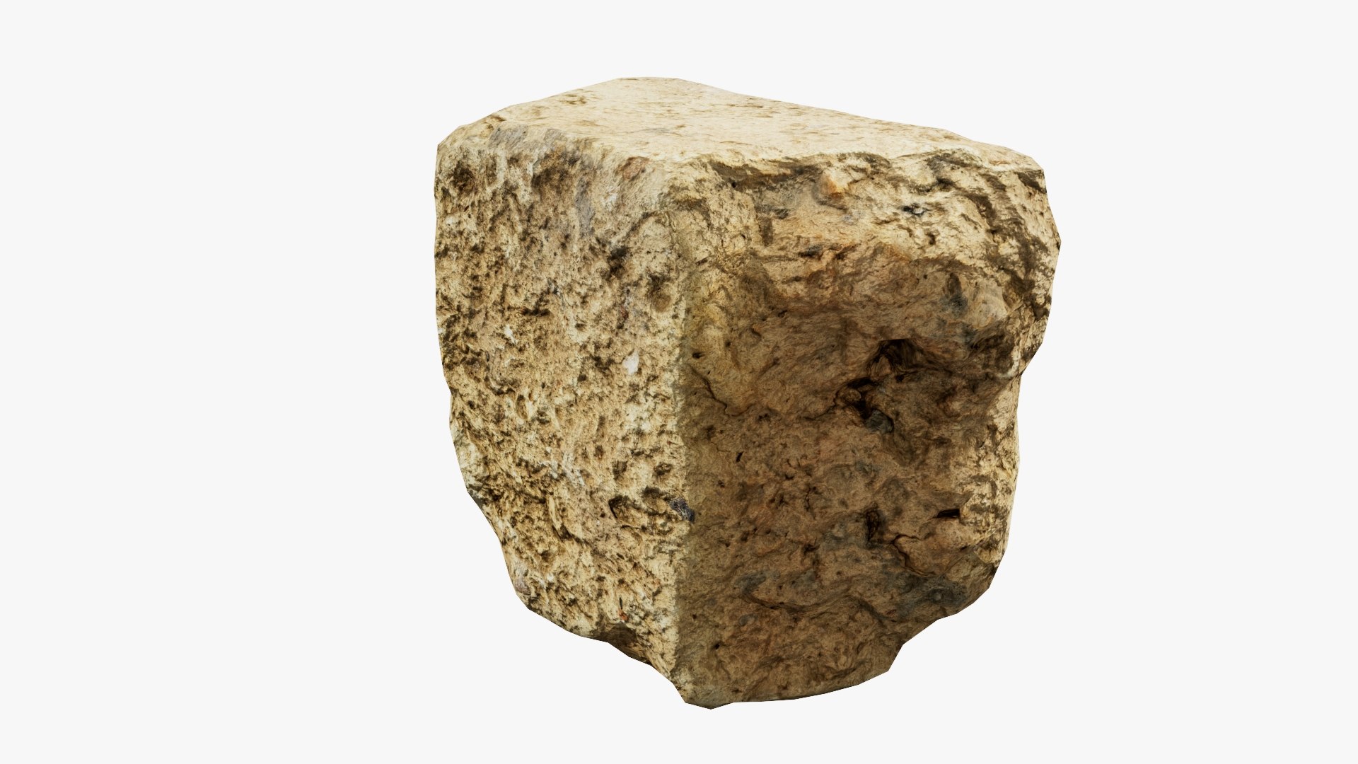 Scanned Brick 01 StemCell 3D model https://p.turbosquid.com/ts-thumb/MX/gyrsEq/ZE/brick_01_p02/jpg/1747158347/1920x1080/fit_q87/a2bc41fbe7e82cb15d6ea8b0791ba2c8a421ae10/brick_01_p02.jpg