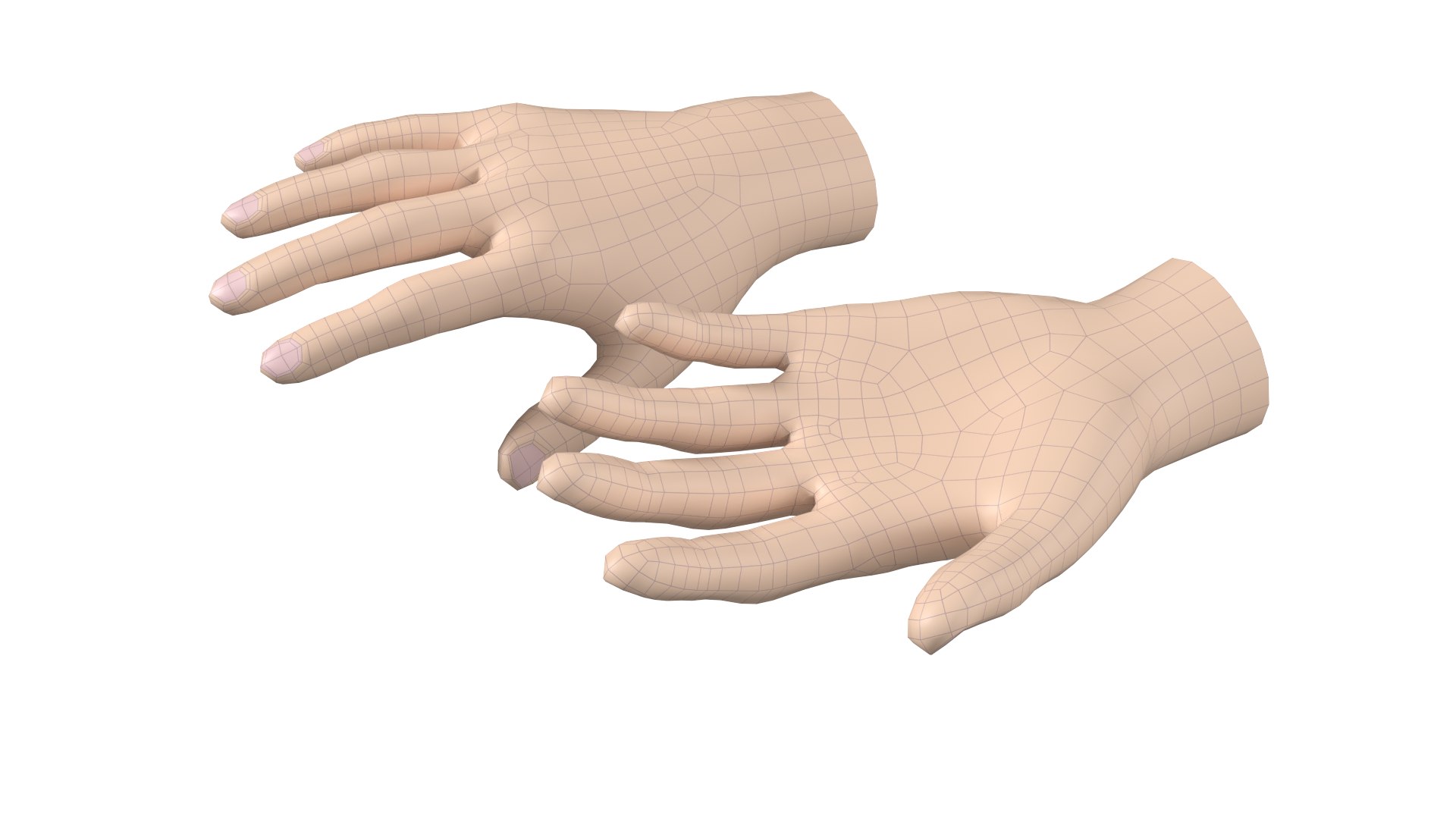3D model Female Hand Base Mesh 03 https://p.turbosquid.com/ts-thumb/MX/jtkigY/9h/z05/png/1706375569/1920x1080/fit_q87/ac34a96f674ad31e3a849dc645dcb9e3b6389335/z05.jpg