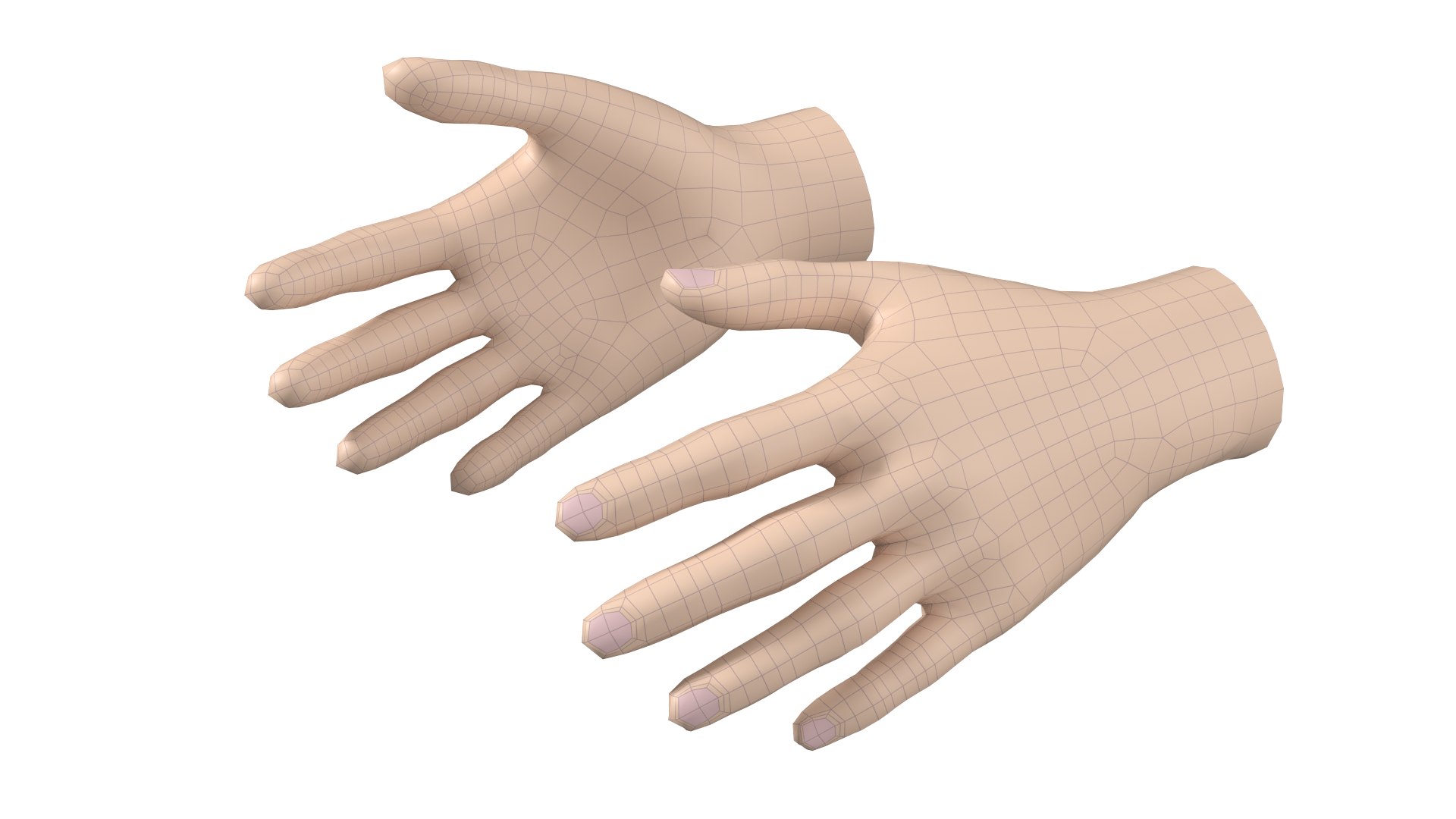 3D model Female Hand Base Mesh 03 https://p.turbosquid.com/ts-thumb/MX/jtkigY/Ra/12/png/1706375572/1920x1080/fit_q87/707cf86fd1d6d30efc3120d1190585bf9853742d/12.jpg