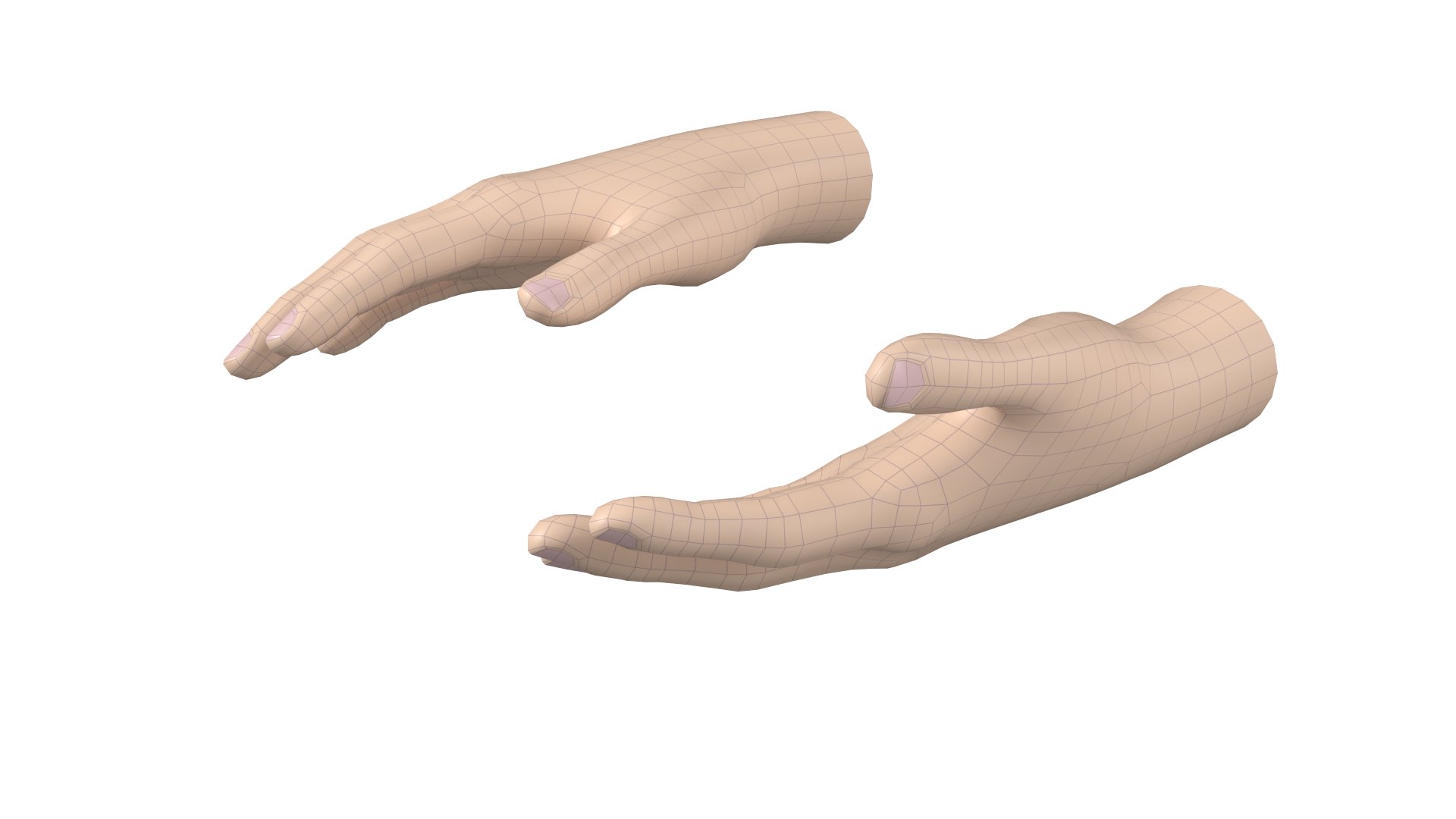 3D model Female Hand Base Mesh 03 https://p.turbosquid.com/ts-thumb/MX/jtkigY/ti/z03/png/1706375568/1920x1080/fit_q87/997d1644189f4a93f19a57c379f2145b29e969c2/z03.jpg