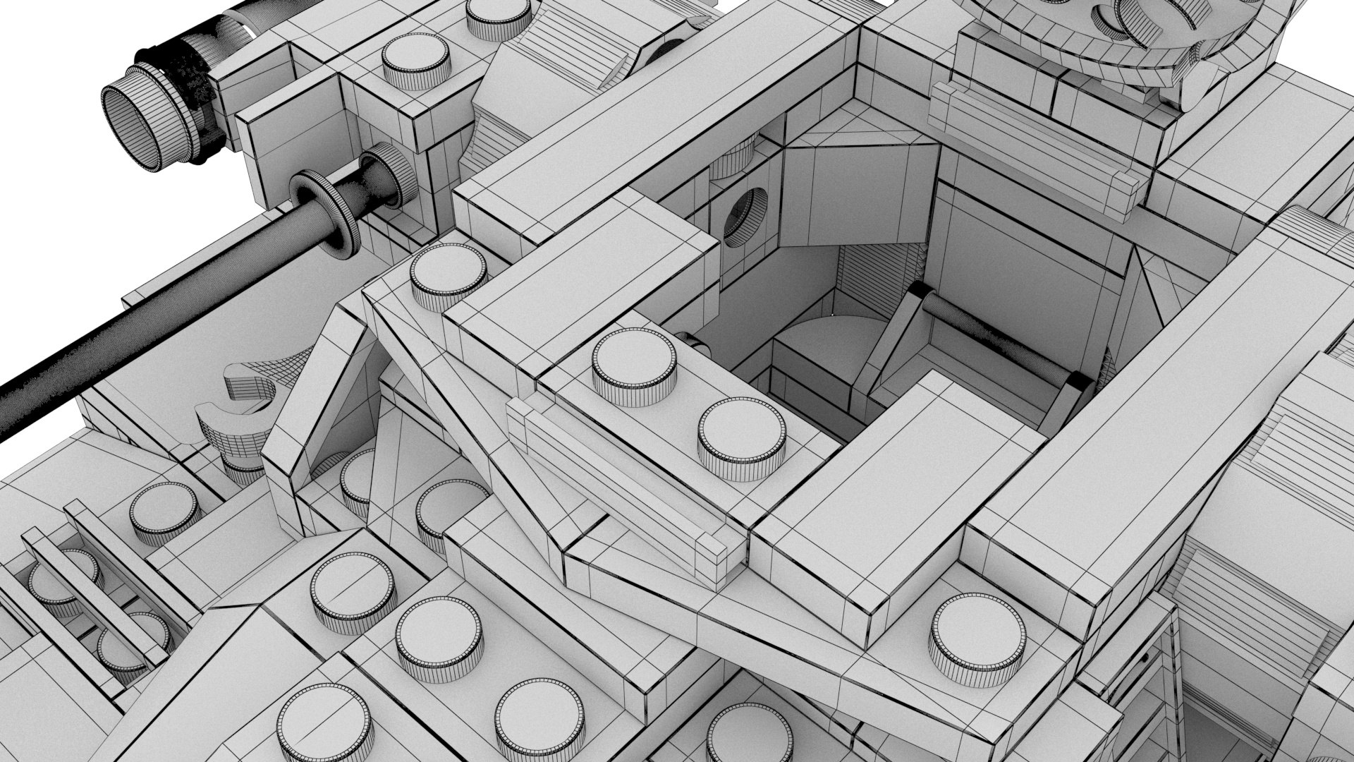 lego star wars - 3D model https://p.turbosquid.com/ts-thumb/MX/klqo9v/CzCS1IF2/wire3/jpg/1578491799/1920x1080/fit_q87/21ee02401bb16f67241ef3058994b38ca2184623/wire3.jpg