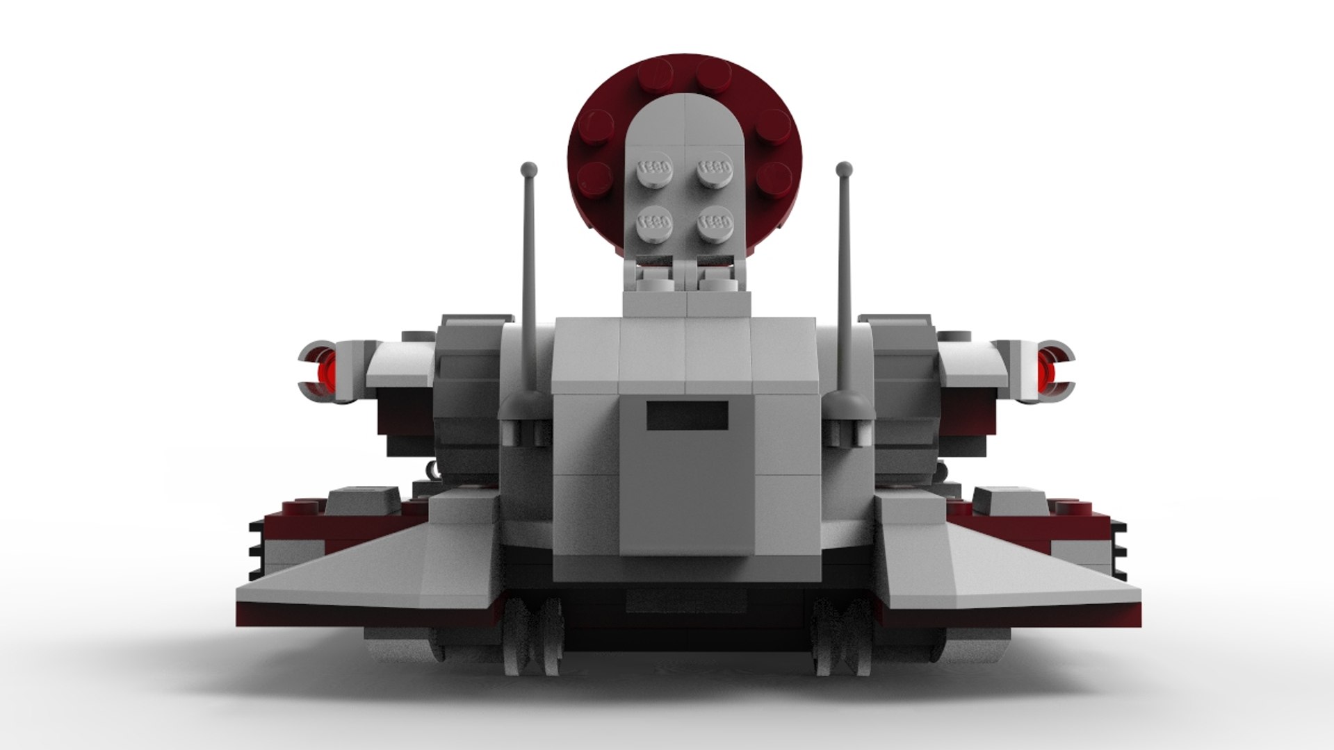 lego star wars - 3D model https://p.turbosquid.com/ts-thumb/MX/klqo9v/Enakce9v/back/jpg/1578491789/1920x1080/fit_q87/ca172be1f70e98ddf50748a425e72db780e75488/back.jpg