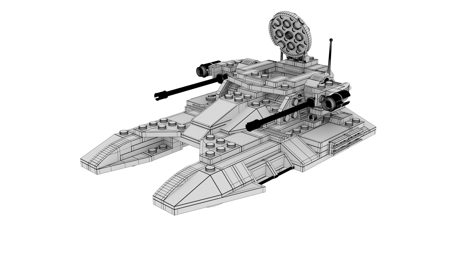 lego star wars - 3D model https://p.turbosquid.com/ts-thumb/MX/klqo9v/OoLfNxEf/wiremain/jpg/1578491778/1920x1080/fit_q87/408e5a7584fb108593240dbca3b7acfced7ae740/wiremain.jpg