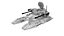 乐高-Republic Fighter Tank-75182