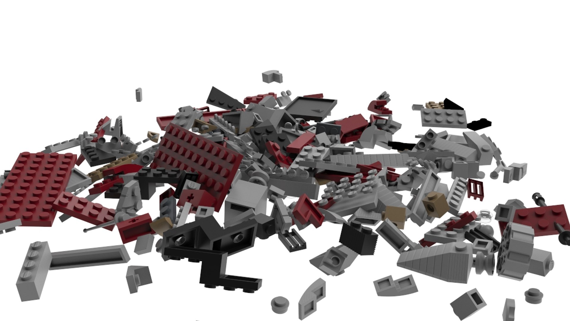 lego star wars - 3D model https://p.turbosquid.com/ts-thumb/MX/klqo9v/UFpvYcY7/legopieces/jpg/1578491805/1920x1080/fit_q87/689986c3bac65eb0d57f325578ec4d81d8170bdd/legopieces.jpg